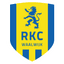 RKC Waalwijk-logo