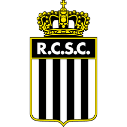Sporting Charleroi-logo