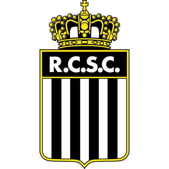 Sporting Charleroi-logo