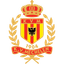 KV Mechelen-logo