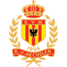 KV Mechelen-logo