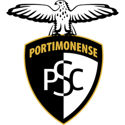 Portimonense-logo