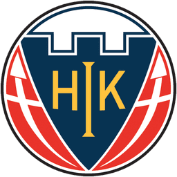 Hobro-logo