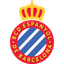 Espanyol-logo