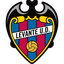 Levante UD