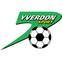 Yverdon-logo