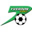 Yverdon-logo