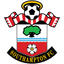 Southampton-logo