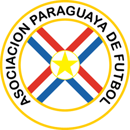 Paraguay-logo