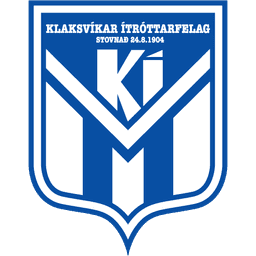 Klaksvik-logo