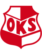OKS Odense-logo