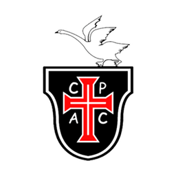 Casa Pia AC-logo
