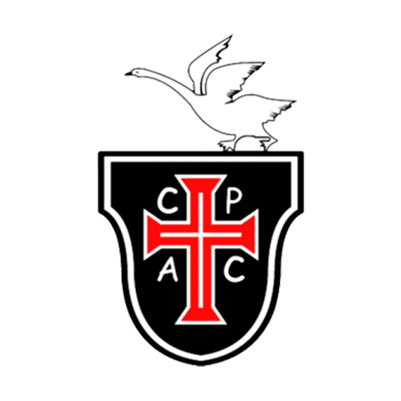 Casa Pia AC-logo