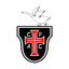 Casa Pia AC-logo