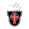 Casa Pia AC-logo