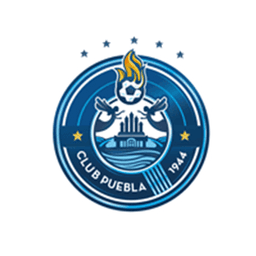 Puebla-logo