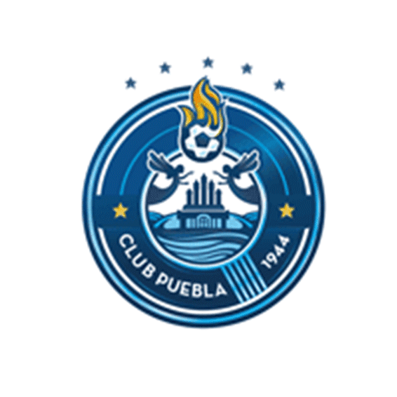 Puebla-logo