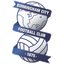 Birmingham City-logo