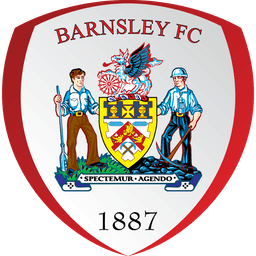 Barnsley-logo