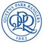 Queens Park Rangers-logo
