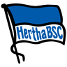 Hertha Berlin-logo