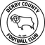 Derby County-logo