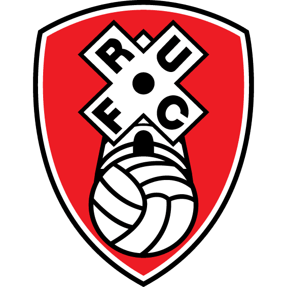 Rotherham United-logo