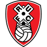 Rotherham United-logo
