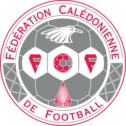 New Caledonia-logo