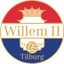 Willem II-logo