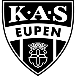 Eupen-logo