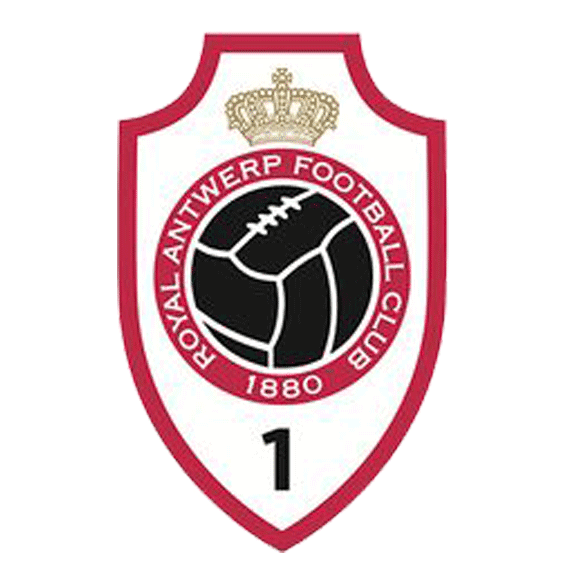 Royal Antwerp-logo