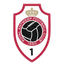 Royal Antwerp-logo