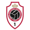 Royal Antwerp-logo