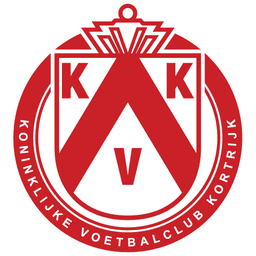 Kortrijk-logo