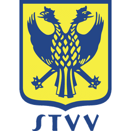 St.Truiden-logo