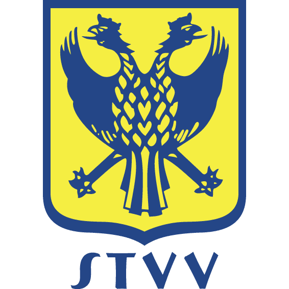 St.Truiden-logo