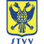 St.Truiden-logo