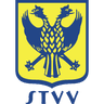 St.Truiden-logo