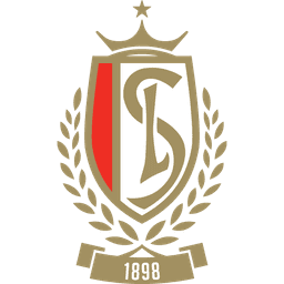 Standard Liege-logo
