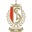 Standard Liege-logo