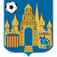 Westerlo-logo