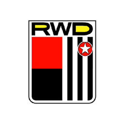 Rwd Molenbeek 47-logo