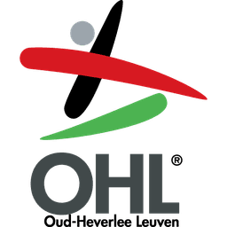 Oud-Heverlee-logo