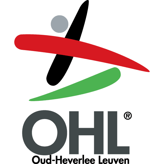 Oud-Heverlee-logo
