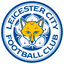 Leicester City-logo