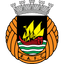 Rio Ave-logo