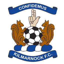 Kilmarnock-logo