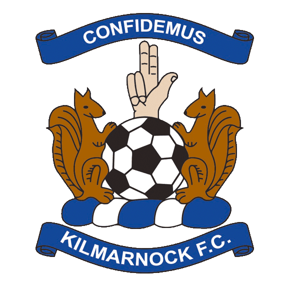 Kilmarnock-logo