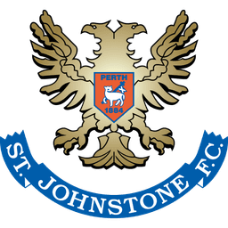 St.Johnstone-logo